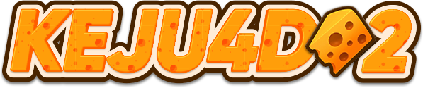 KEJU4D2
